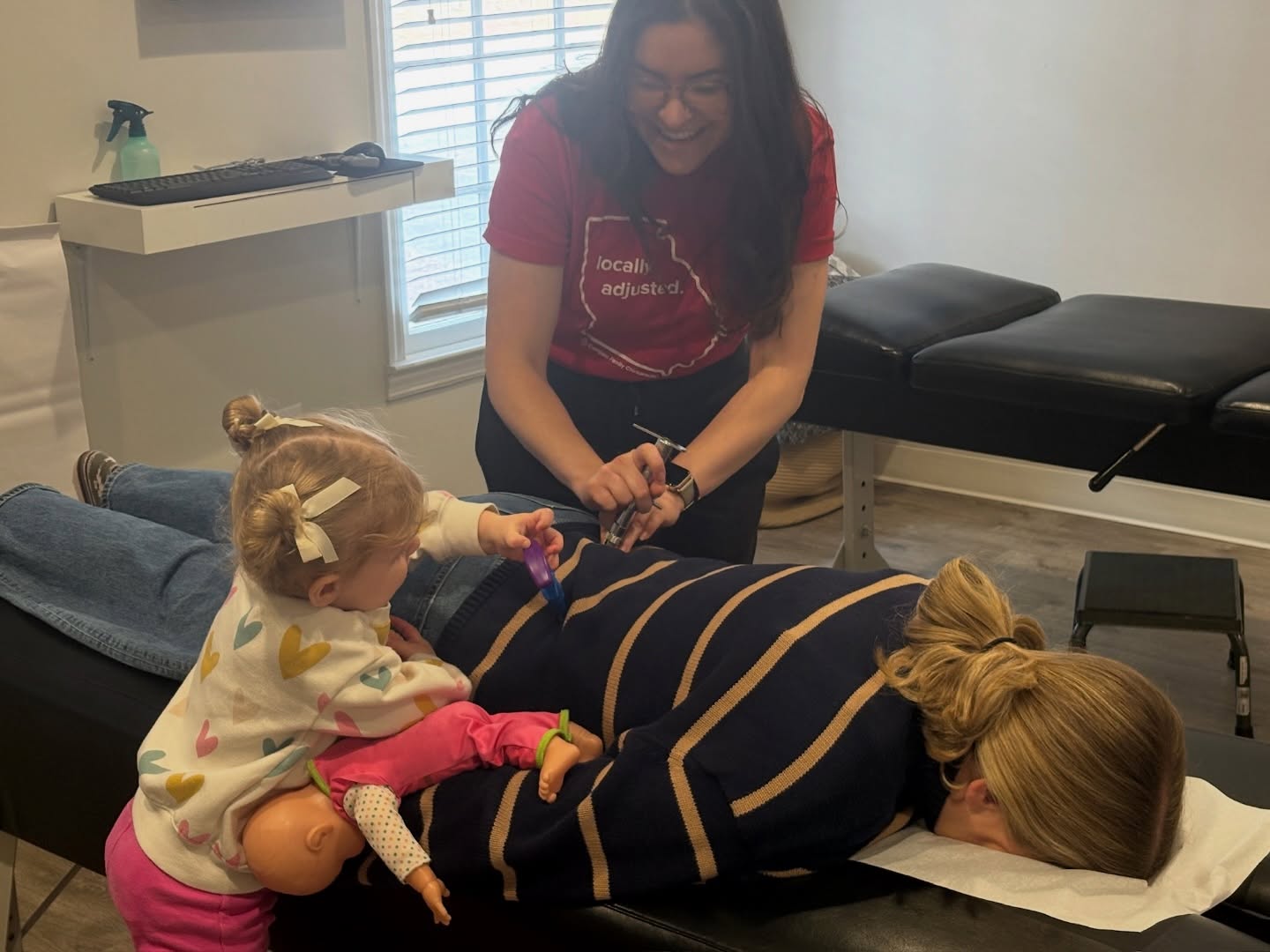 Kids & Immune Health
